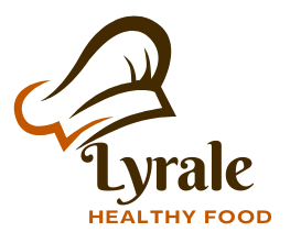 Lyrale – Healthy Food
